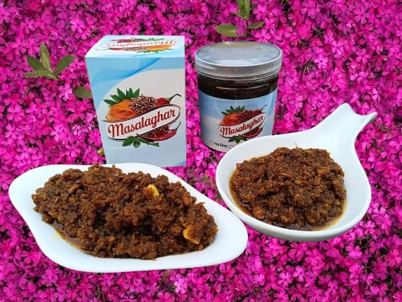 WhatsApp Image 2025-01-28 at 2.05.54 PM