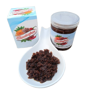 গরু কিমা